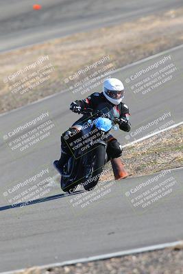 media/Feb-05-2023-Classic Track Day (Sun) [[c35aca4a42]]/Group 3/session 4 turn 4/